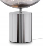 Настольная лампа Freya Ejection FR5378TL-01SM (220V)