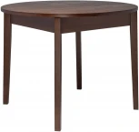 Набор мебели для кухни Говард 1Р + Чейз 2500000062513 Leset