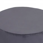 Пуф Dreambag Лекко Серый 13543