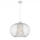 Подвесной светильник Vele Luce Alberto 983 VL5031P03