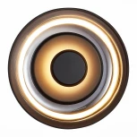 Бра ST Luce Lazio SL6002.401.01