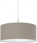 Подвесной светильник Eglo Pasteri 31576
