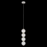 Подвесной светильник Loft It Pearls 10205/B