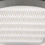 Потолочный светильник Mantra Reflex 5342