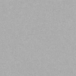 Обои виниловые Grandeco Perspectives PP 1104 10 x 0,53 м