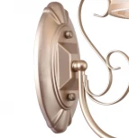 Бра Favourite Teneritas 2553-1W