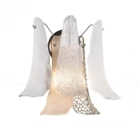 Бра Cloyd Wasabi 20406 (220V)