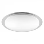 Потолочный светильник Feron AL5001 29634