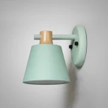 Настенное бра Natura Wall B ImperiumLoft Naturawall01 (178000-26) (220V)