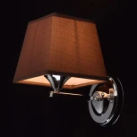 Бра DeMarkt Конрад 667020701