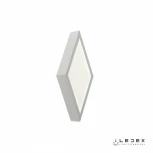 Настенно-потолочный светильник iLedex Creator X068216 16W 6000K WH (220V)