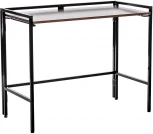 Стол раскладной Энзо 1000 2500000104046 Leset