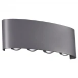 Архитектурная подсветка Novotech Calle 358461 (LED, 220V, IP54)