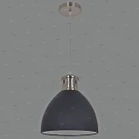 Подвесной светильник Odeon Light Viola 3321/1