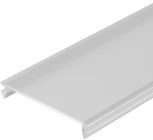 Экран SL-W45-2000 FROST (Arlight, Пластик) 036974