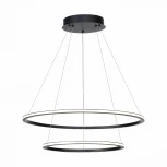 Подвесной светильник ST Luce St604 Out ST604.443.56