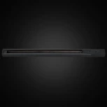 Шинопровод Citilux Тубус CL01AT101 (220V)