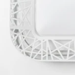 Потолочный светильник Citilux Герцог CL722120RC