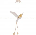 Подвесной светильник Cloyd Argana 10971