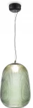 Подвесной светильник Freya Enchantment FR5384PL-L13GN (LED, 220V, на проводе)