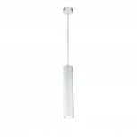 Подвесной светильник Maytoni Shelby P020PL-01S