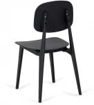 Стул Fresco ОГОГО 846284