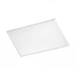 Потолочный светильник Eglo Salobrena 1 96154