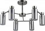 Потолочная люстра Rivoli Klara 3099-306