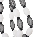 Подвесной светильник Favourite Perler 4560-2PC (LED, 220V, круглые)