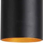 Накладной точечный светильник Favourite Drum 2250-1U