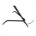 Интерьерная настольная лампа ST Luce Spruzzo SL305.404.01