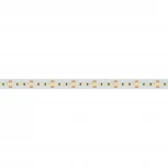 Светодиодная лента MICROLED-M300-10mm 24V Day4000 (21.6 W/m, IP20, 2216, 5m) (Arlight, Открытый) 023589(2)