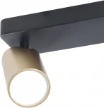 Потолочный светильник-спот Mantra Sal 8489 (220V)