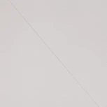 Стол MOSS раздвижной Tetchair (Белый).