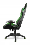 Профессиональное геймерское кресло BX-3813/Green