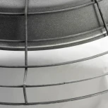 Подвесной светильник Lussole Loft Brentwood GRLSP-9878