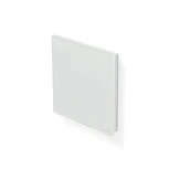 Подсветка для лестниц и ступеней встраиваемая Glass RAUMBERG Frame Frame2Glass (LED, 220V)