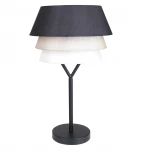 Настольный светильник Escada Variation 10187/T (220V)