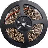 Гибкая светодиодная лента 14,4Вт, 4000К Donolux DL-18287/N.White-24-60