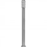 Наземный светильник Feron 11814 (220V, IP44)