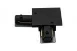 Коннектор SWG KXZ-RC-BL-L (220V)
