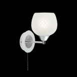 Бра Citilux Сюзи CL171311