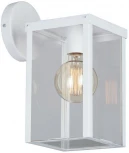 Бра Vitaluce V8002-0/1A (220V)