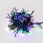 Гирлянда Uniel ULD-S0300-200/DGA MULTI IP20 FIRECRACKER