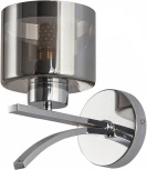 Бра Arte Milano Neapolis-78207 278207/1B Ni (220V)