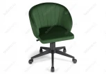 Компьютерное кресло Woodville Пард изумрудный 464227