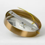 Потолочная люстра на штанге Lussole Brantley LSP-8934 (220V)