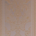 Обои текстильные Sangiorgio Garda 4882/905 10 x 0,7 м