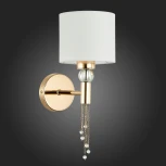 Бра Evoluce Primma SLE105151-01