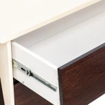 Комод "Сканди" 2 ящ. 2000026698388 Leset